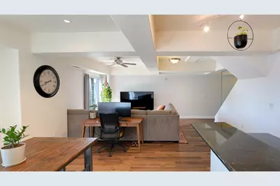 200 W 2nd Street #APT 707, Reno, NV 89501 - Photo 6