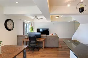 200 W 2nd St, Reno, NV 89501 - Photo 6
