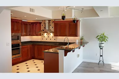 200 W 2nd Street #APT 707, Reno, NV 89501 - Photo 10