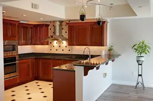200 W 2nd St, Reno, NV 89501 - Photo 10