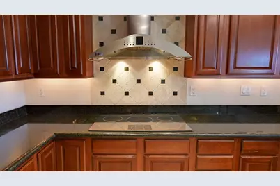 200 W 2nd Street #APT 707, Reno, NV 89501 - Photo 12