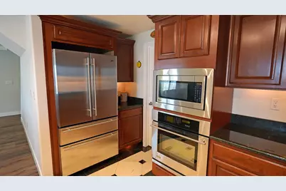200 W 2nd Street #APT 707, Reno, NV 89501 - Photo 8