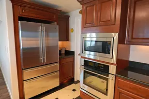 200 W 2nd St, Reno, NV 89501 - Photo 8