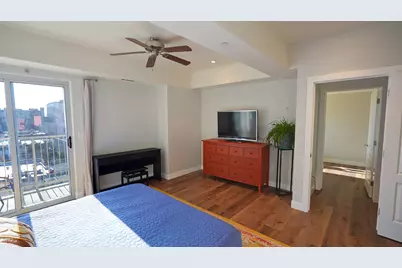 200 W 2nd Street #APT 707, Reno, NV 89501 - Photo 16
