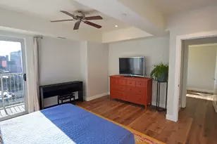 200 W 2nd St, Reno, NV 89501 - Photo 16