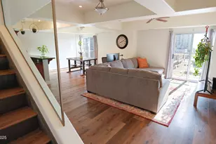 200 W 2nd St, Reno, NV 89501 - Photo 1