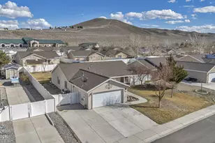 1453 Grey Bluffs Dr, Fernley, NV 89408 - Photo 4