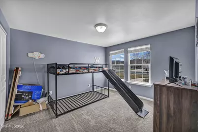 1453 Grey Bluffs Drive, Fernley, NV 89408 - Photo 24