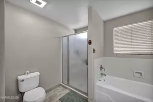 1453 Grey Bluffs Dr, Fernley, NV 89408 - Photo 32
