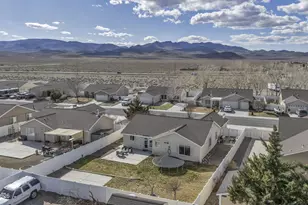 1453 Grey Bluffs Dr, Fernley, NV 89408 - Photo 10