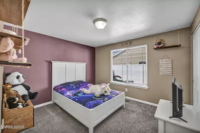 1453 Grey Bluffs Drive, Fernley, NV 89408 - Photo 22