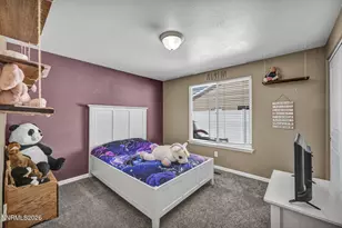 1453 Grey Bluffs Dr, Fernley, NV 89408 - Photo 22
