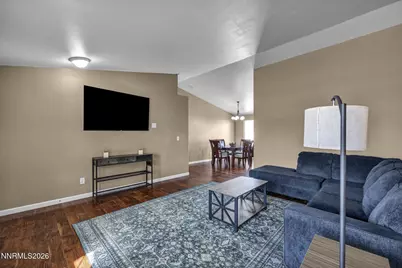 1453 Grey Bluffs Drive, Fernley, NV 89408 - Photo 14