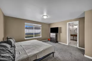 1453 Grey Bluffs Dr, Fernley, NV 89408 - Photo 28