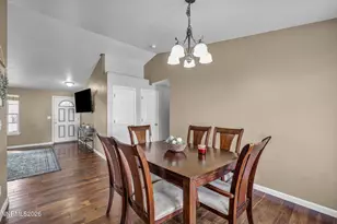 1453 Grey Bluffs Dr, Fernley, NV 89408 - Photo 20