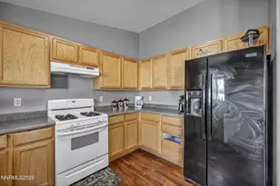 1453 Grey Bluffs Dr, Fernley, NV 89408 - Photo 16