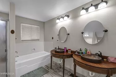 1453 Grey Bluffs Drive, Fernley, NV 89408 - Photo 30