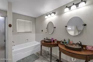 1453 Grey Bluffs Dr, Fernley, NV 89408 - Photo 30