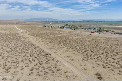 0 Juniper Way, Yerington, NV 89447 - Photo 10