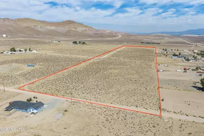 0 Juniper Way, Yerington, NV 89447 - Photo 8