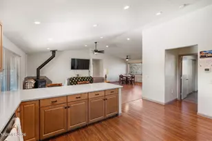 183 Shetland Cir, Reno, NV 89508 - Photo 14