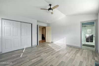 183 Shetland Circle, Reno, NV 89508 - Photo 16
