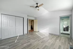 183 Shetland Cir, Reno, NV 89508 - Photo 16