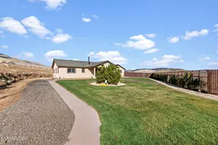 183 Shetland Cir, Reno, NV 89508 - Photo 28