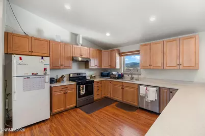 183 Shetland Circle, Reno, NV 89508 - Photo 12