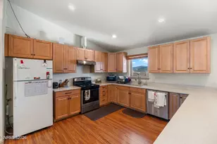 183 Shetland Cir, Reno, NV 89508 - Photo 12