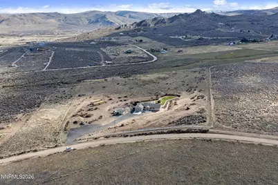 183 Shetland Circle, Reno, NV 89508 - Photo 36