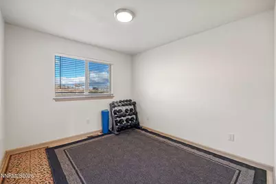 183 Shetland Circle, Reno, NV 89508 - Photo 20