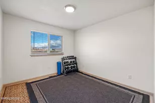 183 Shetland Cir, Reno, NV 89508 - Photo 20