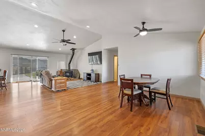 183 Shetland Circle, Reno, NV 89508 - Photo 4