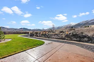 183 Shetland Cir, Reno, NV 89508 - Photo 26