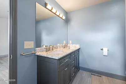 183 Shetland Circle, Reno, NV 89508 - Photo 18