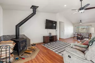 183 Shetland Cir, Reno, NV 89508 - Photo 10