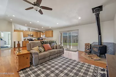 183 Shetland Circle, Reno, NV 89508 - Photo 8