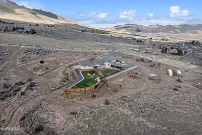 183 Shetland Circle, Reno, NV 89508 - Photo 32