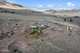 183 Shetland Cir, Reno, NV 89508 - Photo 32