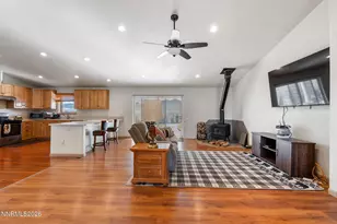 183 Shetland Cir, Reno, NV 89508 - Photo 6