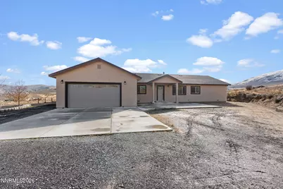 183 Shetland Circle, Reno, NV 89508 - Photo 2