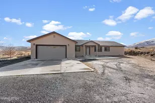 183 Shetland Cir, Reno, NV 89508 - Photo 2
