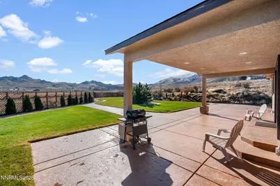 183 Shetland Circle, Reno, NV 89508 - Photo 24