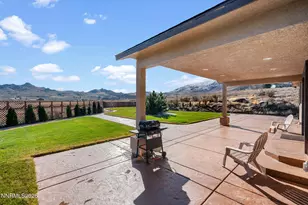 183 Shetland Cir, Reno, NV 89508 - Photo 24