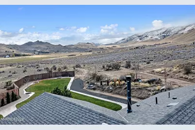 183 Shetland Circle, Reno, NV 89508 - Photo 30