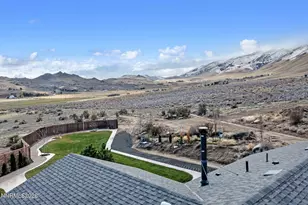 183 Shetland Cir, Reno, NV 89508 - Photo 30
