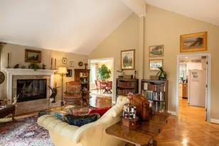 312 Seminole Way, Zephyr Cove, NV 89448 - Photo 6