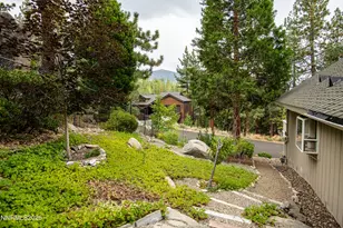 312 Seminole Way, Zephyr Cove, NV 89448 - Photo 30
