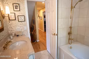 312 Seminole Way, Zephyr Cove, NV 89448 - Photo 18